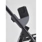 Anex - Адаптори за Air-Z Продукт Anex - Адаптори за Air-Z - 2 - BG Hlapeta